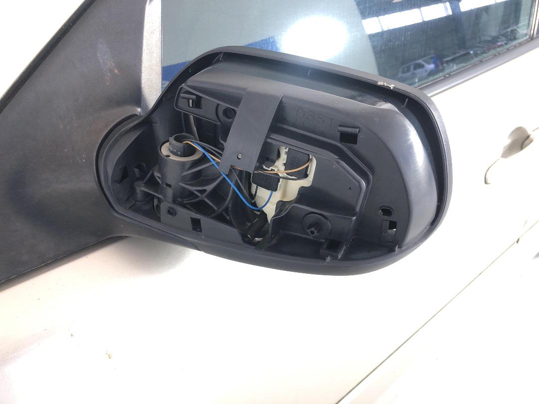 Photo '31' of Mazda Mazda3