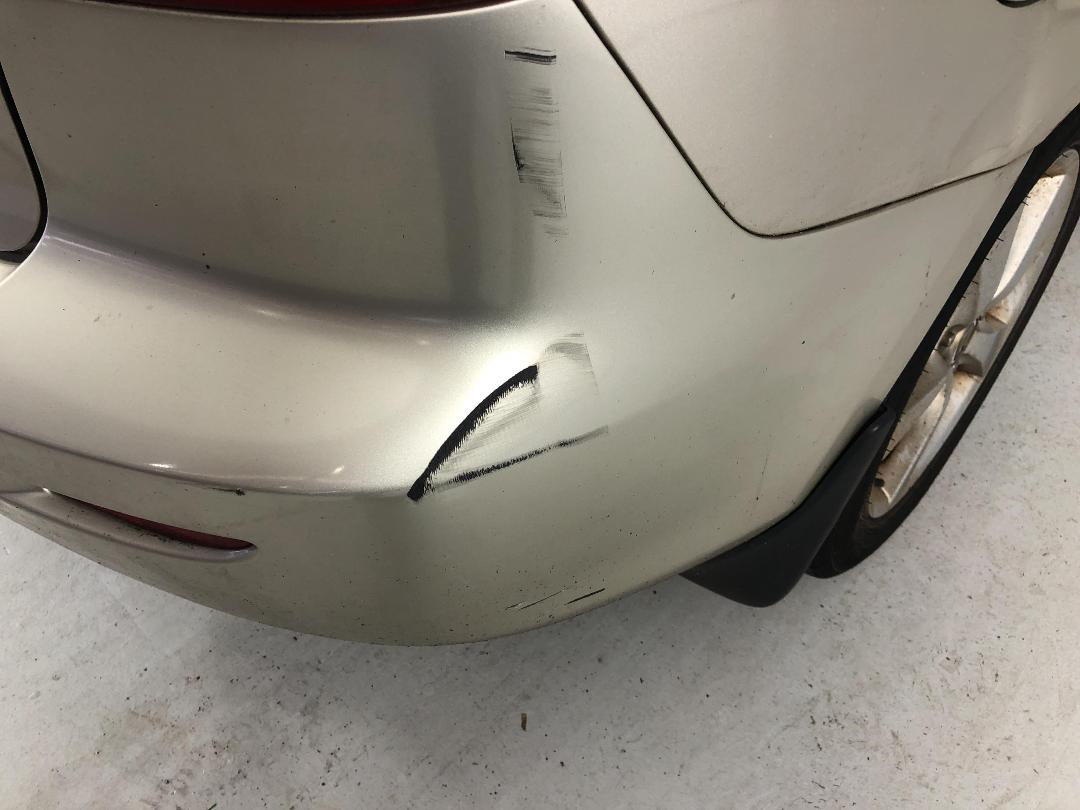 Photo '33' of Mazda Mazda3