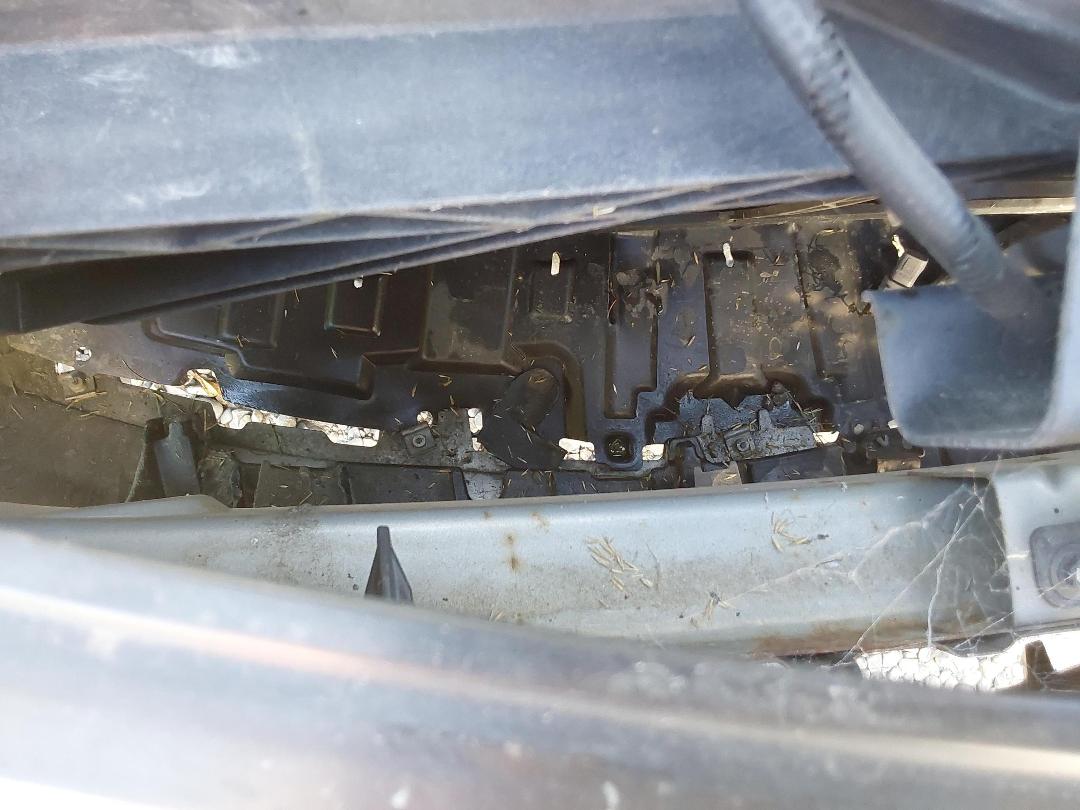 Photo '12' of Mazda Mazda3 GSX