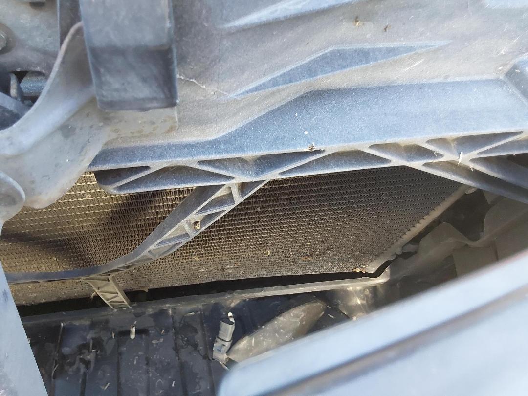 Photo '13' of Mazda Mazda3 GSX