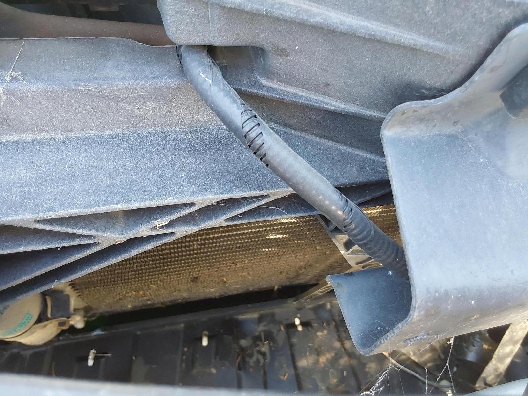 Photo '14' of Mazda Mazda3 GSX