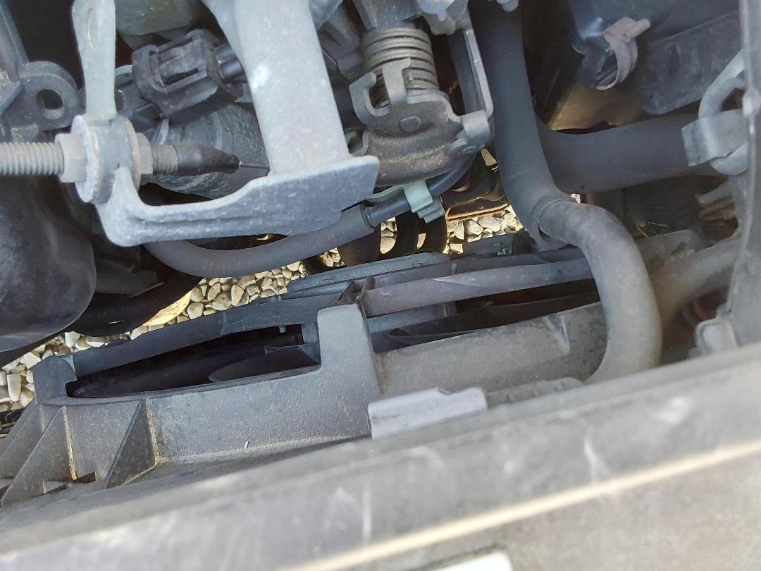 Photo '15' of Mazda Mazda3 GSX