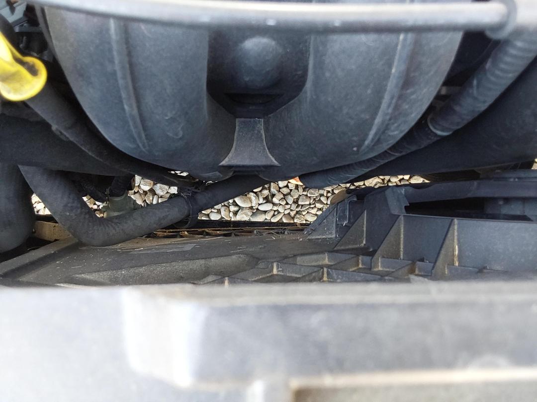 Photo '16' of Mazda Mazda3 GSX