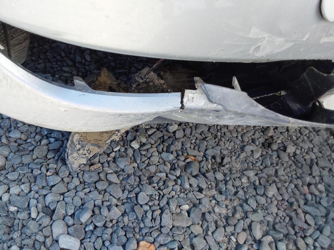 Photo '19' of Mazda Mazda3 GSX