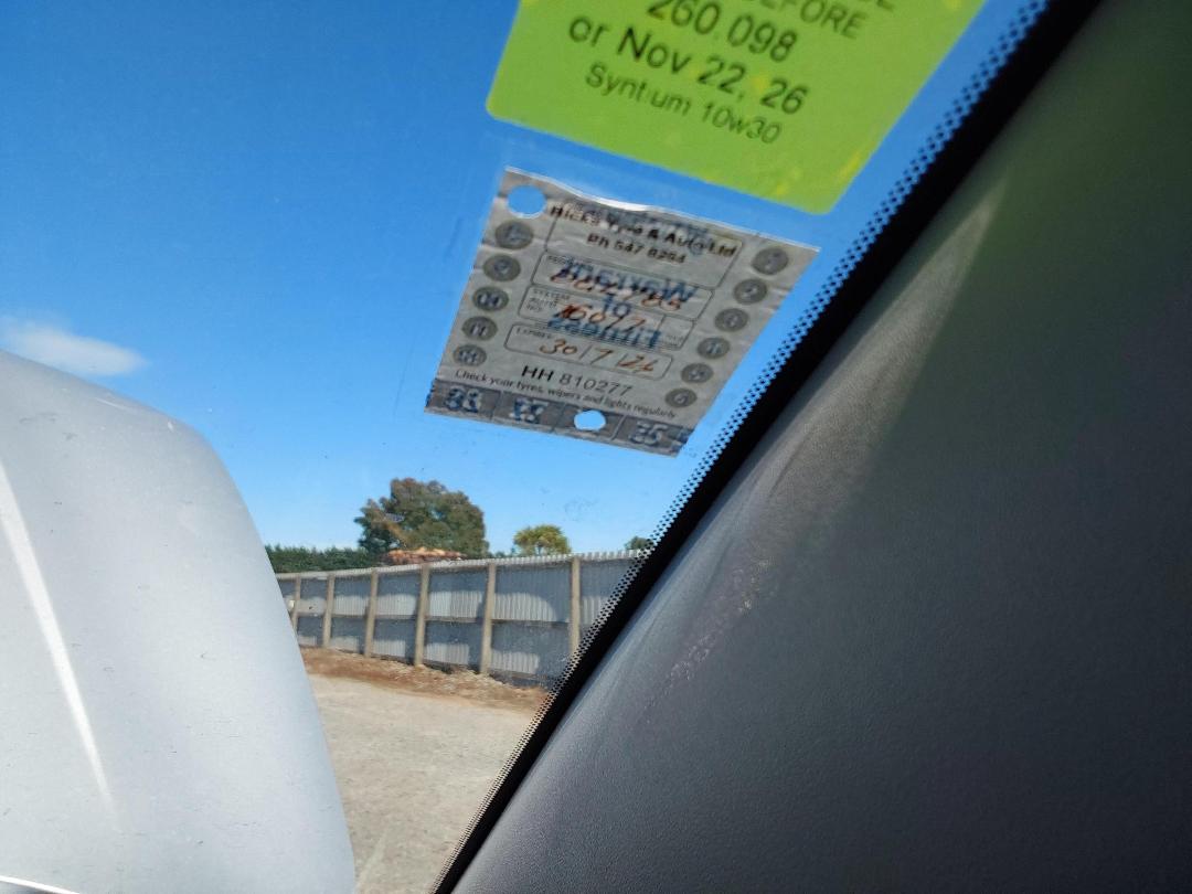 Photo '21' of Mazda Mazda3 GSX