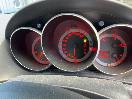 Thumbnail '15' of Mazda Mazda3 SP23