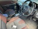 Thumbnail '16' of Mazda Mazda3 SP23