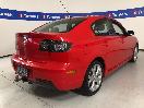Thumbnail '7' of Mazda Mazda3