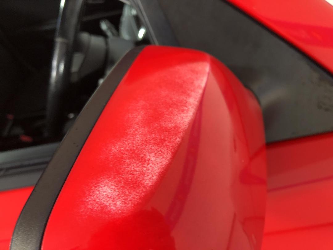 Photo '24' of Mazda Mazda3