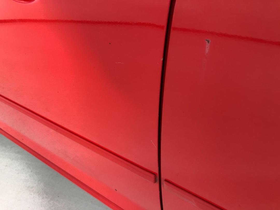 Photo '25' of Mazda Mazda3