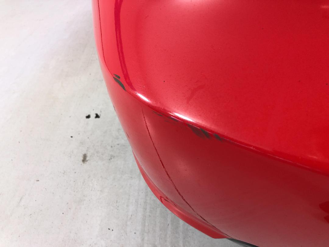 Photo '26' of Mazda Mazda3