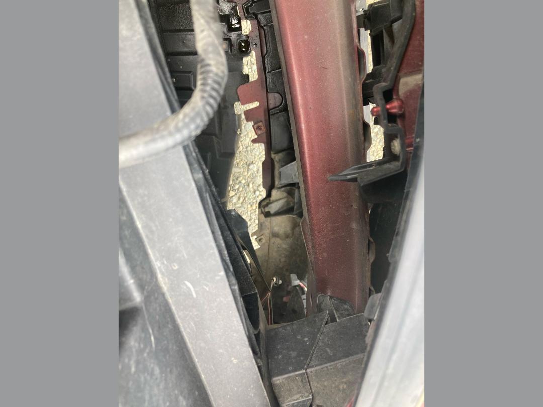 Photo '4' of Mazda Mazda3 GSX