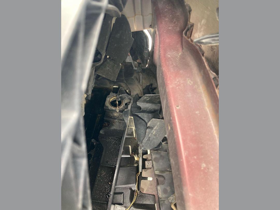 Photo '11' of Mazda Mazda3 GSX