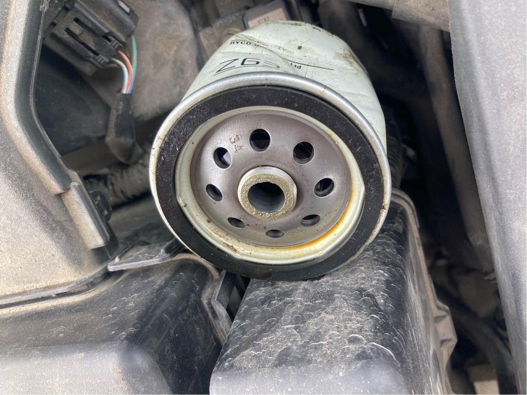 Photo '12' of Mazda Mazda3 GSX