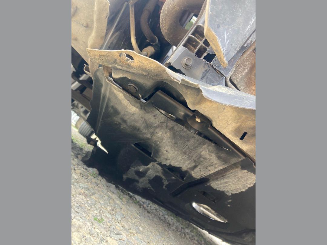 Photo '13' of Mazda Mazda3 GSX