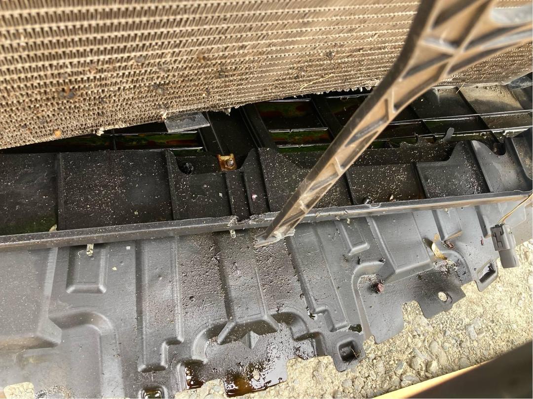 Photo '14' of Mazda Mazda3 GSX