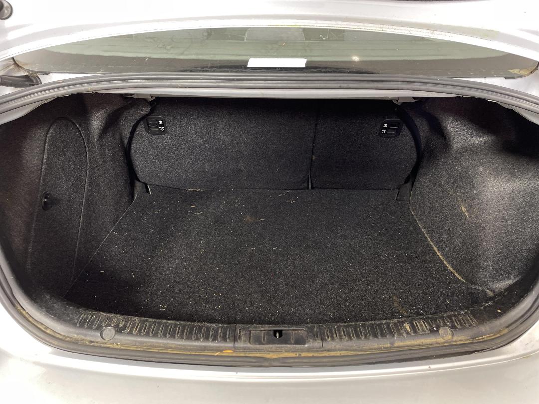 Photo '14' of Mazda Mazda3