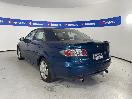 Thumbnail '4' of Mazda Mazda6 GSX