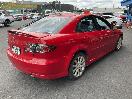 Thumbnail '4' of Mazda Mazda6 Sport LTD