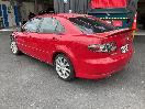 Thumbnail '3' of Mazda Mazda6 Sport LTD