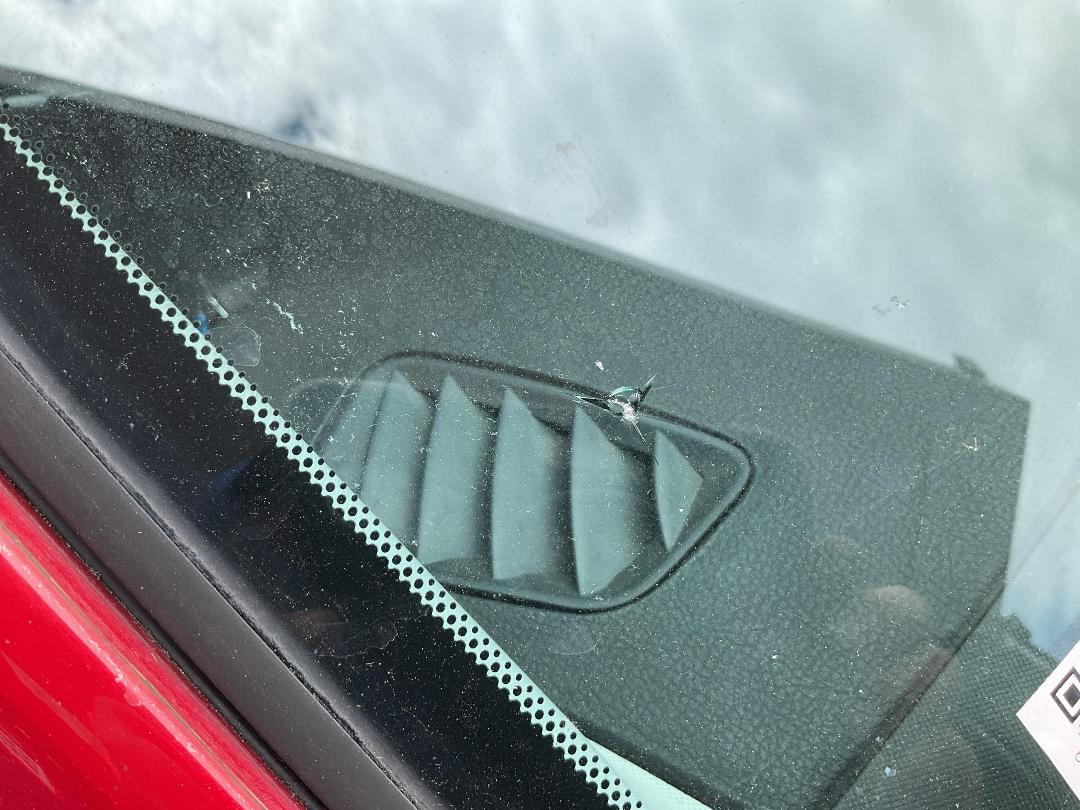 Photo '18' of Mazda Mazda6 Sport LTD