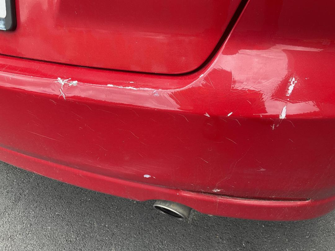 Photo '20' of Mazda Mazda6 Sport LTD