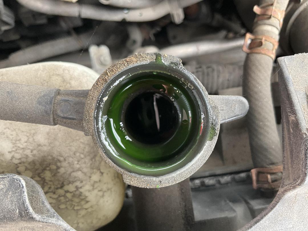 Photo '27' of Mazda Mazda6 Sport LTD