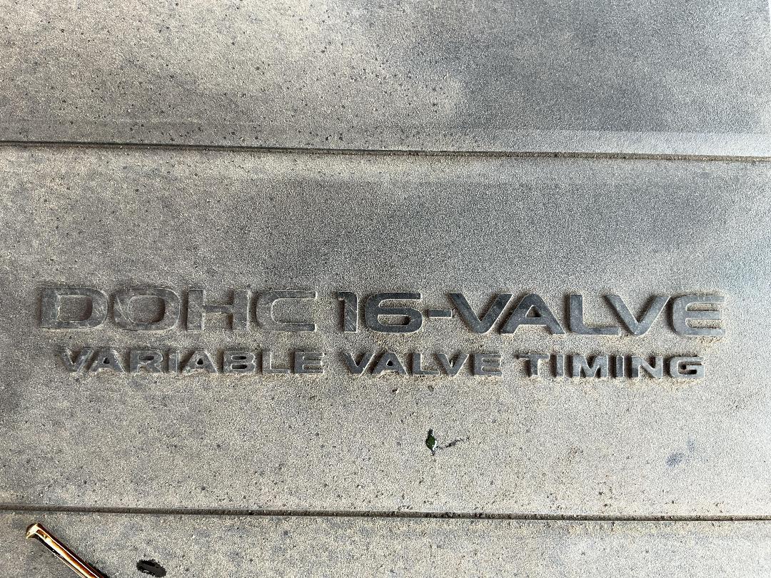 Photo '29' of Mazda Mazda6 Sport LTD