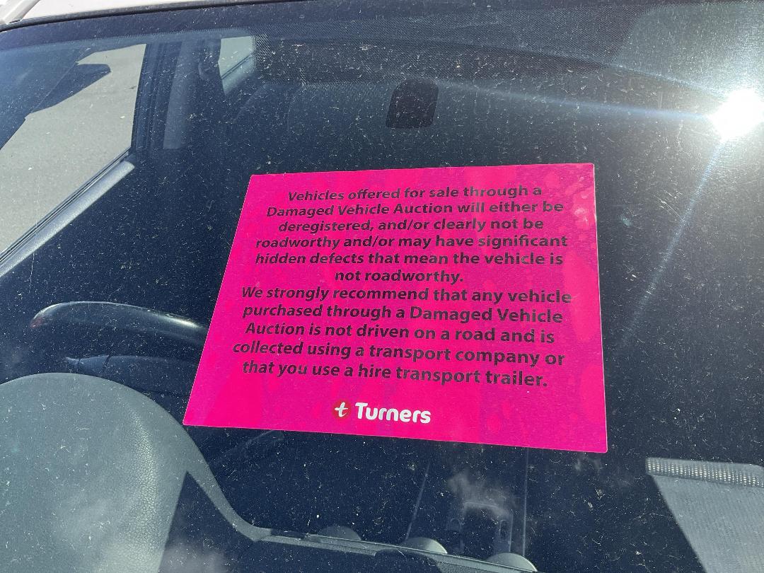 Photo '13' of Mazda Mazda6 GSX