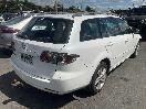 Thumbnail '4' of Mazda Mazda6 GSX