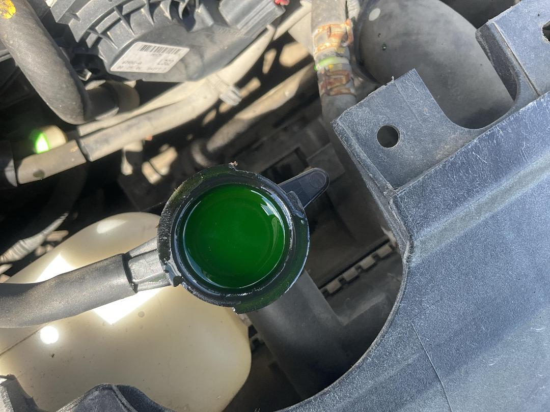 Photo '10' of Mazda Mazda6 GSX