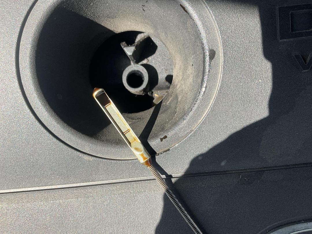 Photo '9' of Mazda Mazda6 GSX