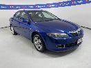Thumbnail '1' of Mazda Mazda6