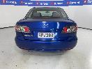 Thumbnail '6' of Mazda Mazda6