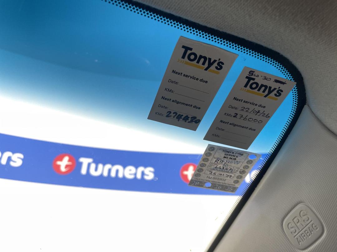 Photo '23' of Mazda Mazda6 Photo '23' of Mazda Mazda6