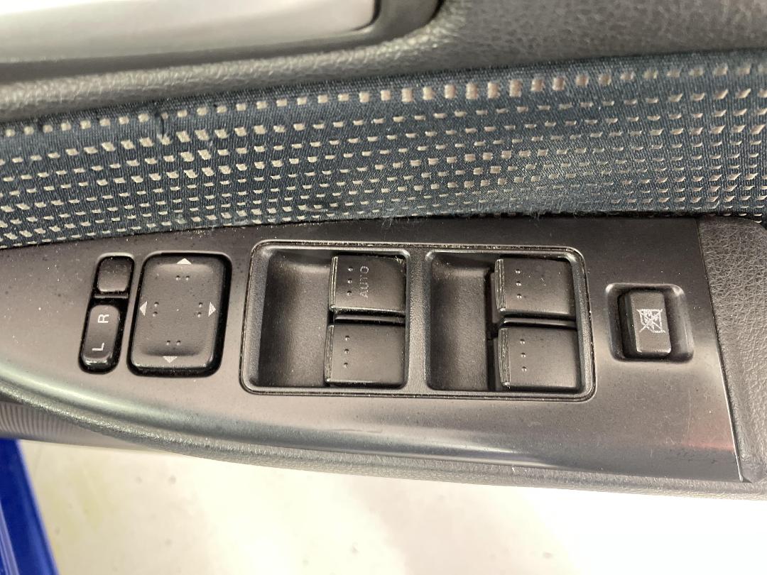 Photo '24' of Mazda Mazda6 Photo '24' of Mazda Mazda6