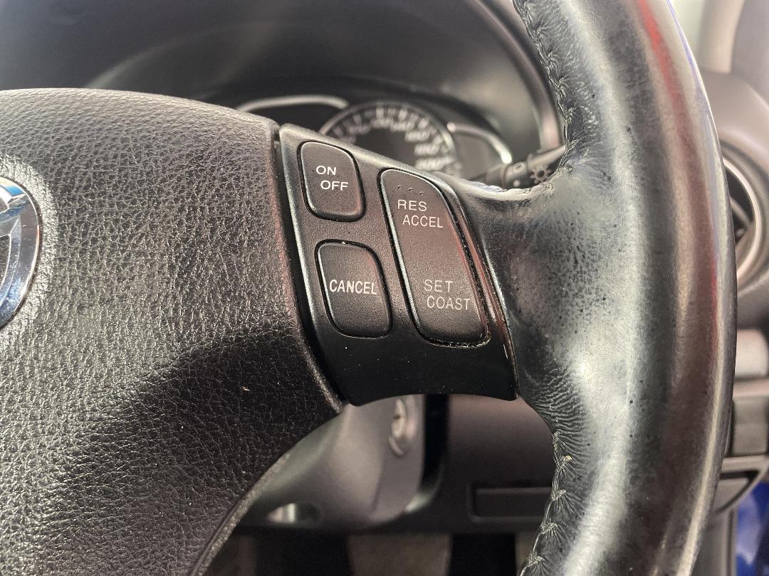 Photo '25' of Mazda Mazda6 Photo '25' of Mazda Mazda6