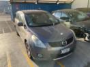Thumbnail '1' of Mazda MPV
