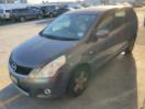 Thumbnail '3' of Mazda MPV
