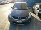 Thumbnail '2' of Mazda MPV