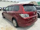 Thumbnail '4' of Mazda MPV