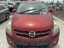 Thumbnail '2' of Mazda MPV