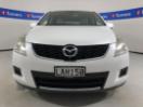 Thumbnail '2' of Mazda MPV