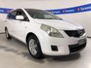 Thumbnail '1' of Mazda MPV