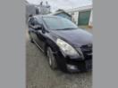 Thumbnail '2' of Mazda MPV