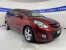 Thumbnail '1' of Mazda MPV