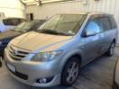 Thumbnail '1' of Mazda MPV