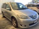 Thumbnail '2' of Mazda MPV