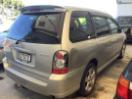 Thumbnail '3' of Mazda MPV