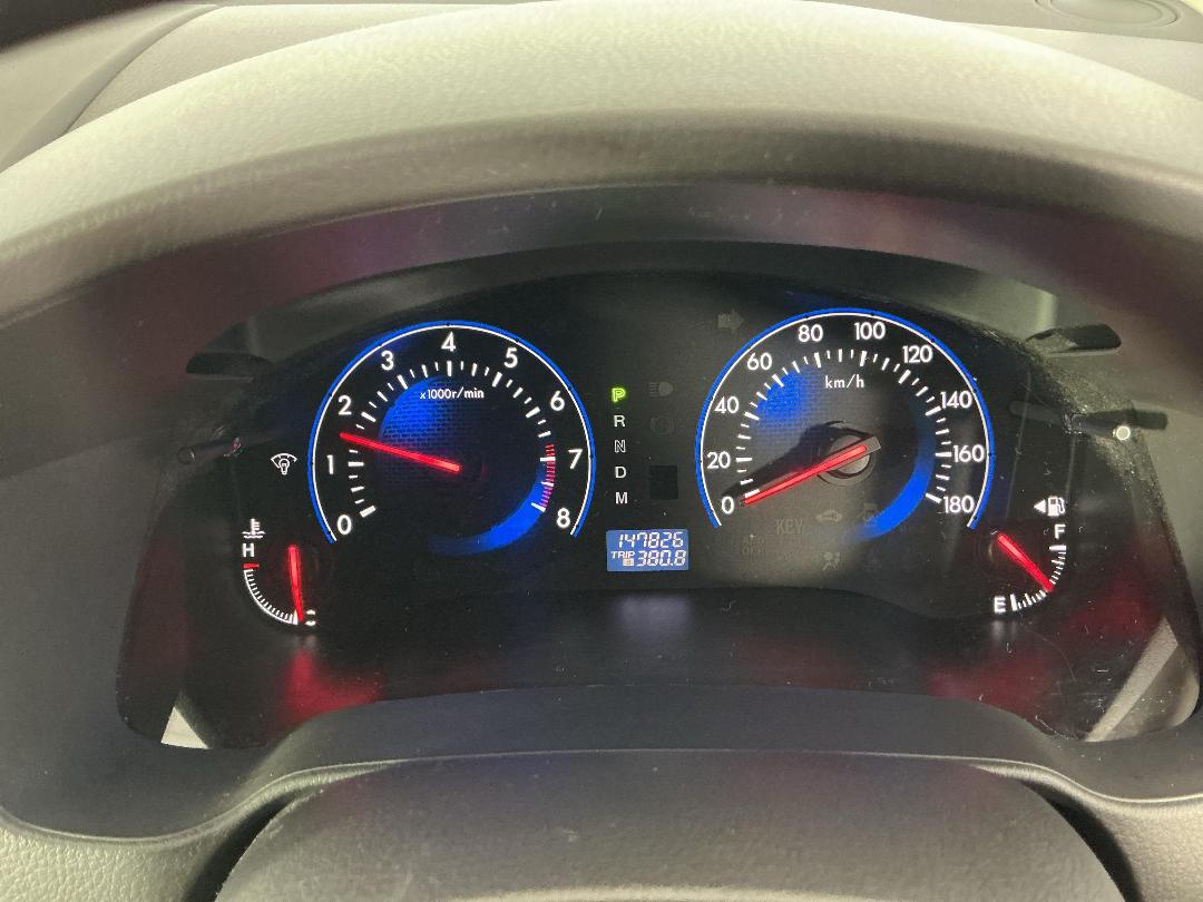 Photo '20' of Mazda MPV